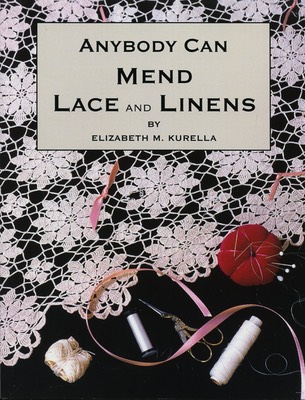 MEND FRNT COVER540