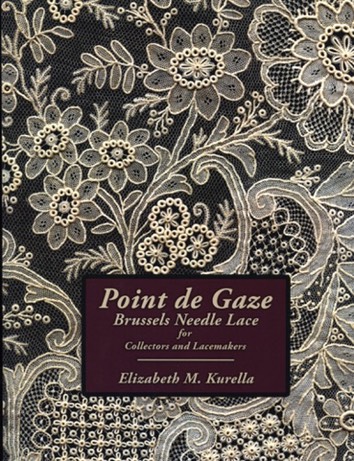 PDG Front cover347